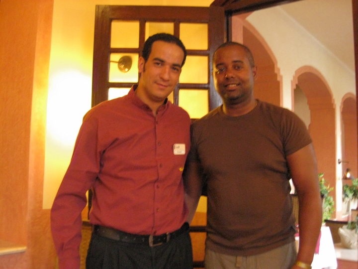 Vakantie Egypte 2010-235.jpg